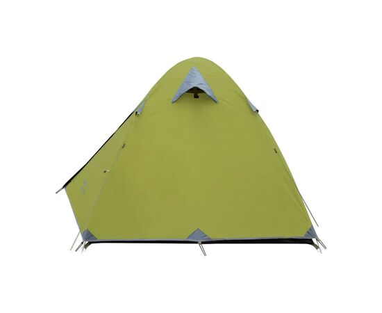 Палатка Tramp Lite Wonder 2 Olive (UTLT-005-olive), изображение 7 Палатка Tramp Lite Wonder 2 Olive (UTLT-005-olive), изображение 7