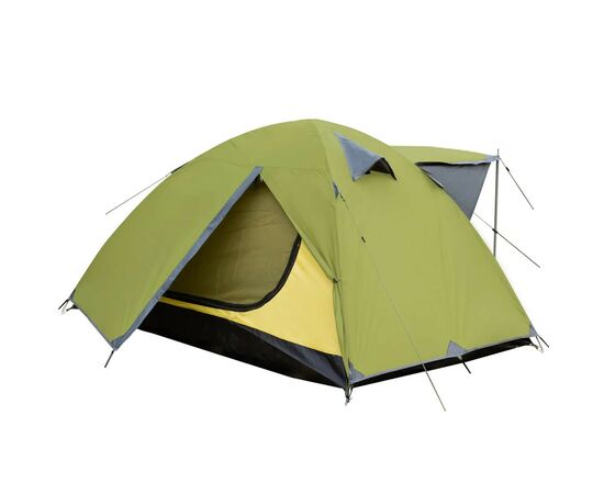 Палатка Tramp Lite Wonder 2 Olive (UTLT-005-olive), изображение 9 Палатка Tramp Lite Wonder 2 Olive (UTLT-005-olive), изображение 9