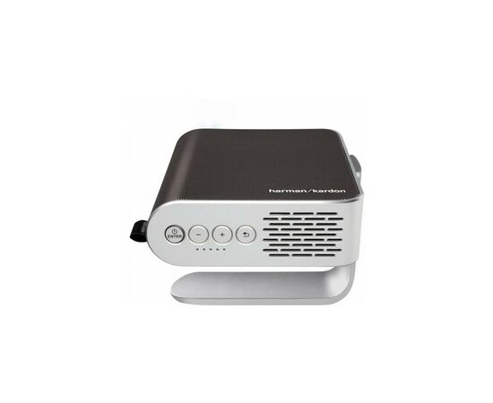Проектор ViewSonic M1 (VS17337), изображение 10 Проектор ViewSonic M1 (VS17337), изображение 10