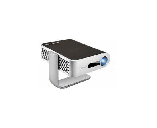Проектор ViewSonic M1 (VS17337), изображение 3 Проектор ViewSonic M1 (VS17337), изображение 3