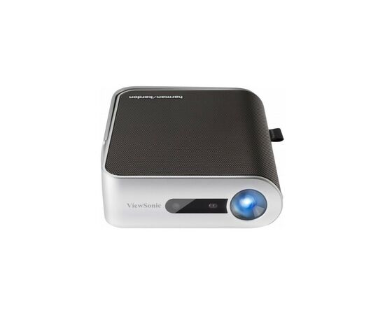 Проектор ViewSonic M1 (VS17337), изображение 4 Проектор ViewSonic M1 (VS17337), изображение 4