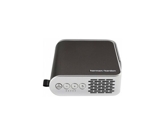 Проектор ViewSonic M1 (VS17337), изображение 5 Проектор ViewSonic M1 (VS17337), изображение 5