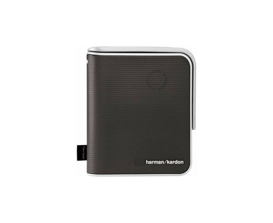 Проектор ViewSonic M1 (VS17337), изображение 6 Проектор ViewSonic M1 (VS17337), изображение 6
