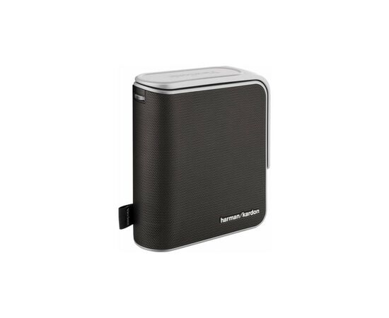Проектор ViewSonic M1 (VS17337), изображение 8 Проектор ViewSonic M1 (VS17337), изображение 8