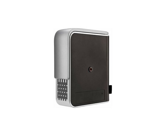 Проектор ViewSonic M1 (VS17337), изображение 9 Проектор ViewSonic M1 (VS17337), изображение 9
