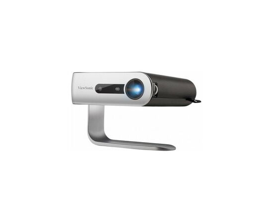 Проектор ViewSonic M1 (VS17337)