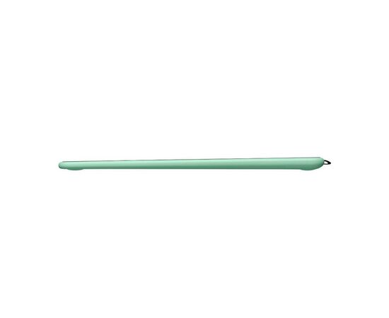 Графический планшет Wacom Intuos S Bluetooth pistachio (CTL-4100WLE-N), изображение 4 Графический планшет Wacom Intuos S Bluetooth pistachio (CTL-4100WLE-N), изображение 4