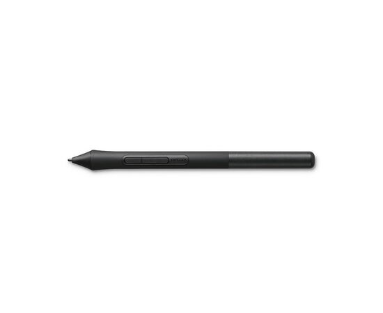 Графический планшет Wacom Intuos S Bluetooth pistachio (CTL-4100WLE-N), изображение 7 Графический планшет Wacom Intuos S Bluetooth pistachio (CTL-4100WLE-N), изображение 7