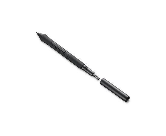 Графический планшет Wacom Intuos S Bluetooth pistachio (CTL-4100WLE-N), изображение 8 Графический планшет Wacom Intuos S Bluetooth pistachio (CTL-4100WLE-N), изображение 8