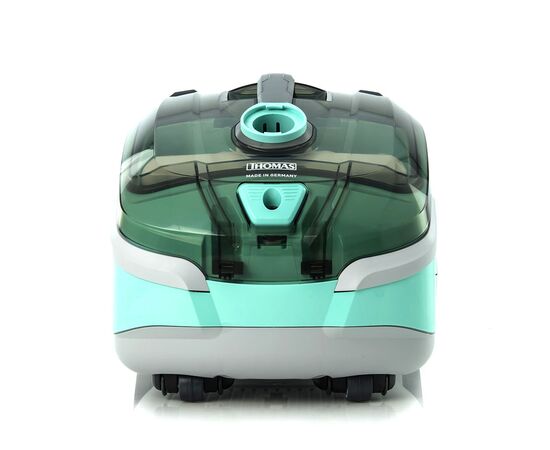 Пылесос Thomas Multi Clean X10 Parquet (788577), изображение 3 Пылесос Thomas Multi Clean X10 Parquet (788577), изображение 3