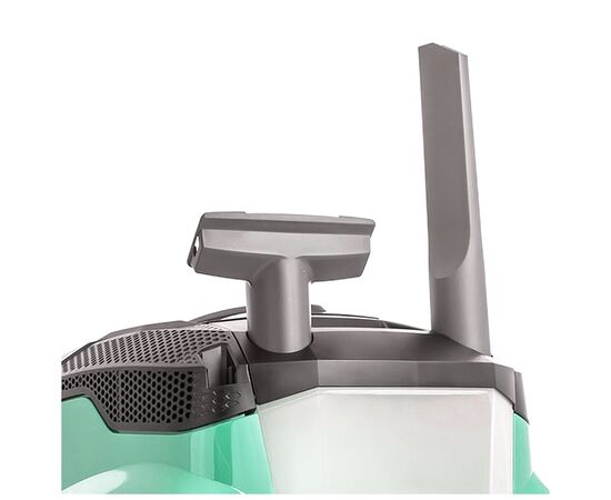 Пылесос Thomas Multi Clean X10 Parquet (788577), изображение 5 Пылесос Thomas Multi Clean X10 Parquet (788577), изображение 5