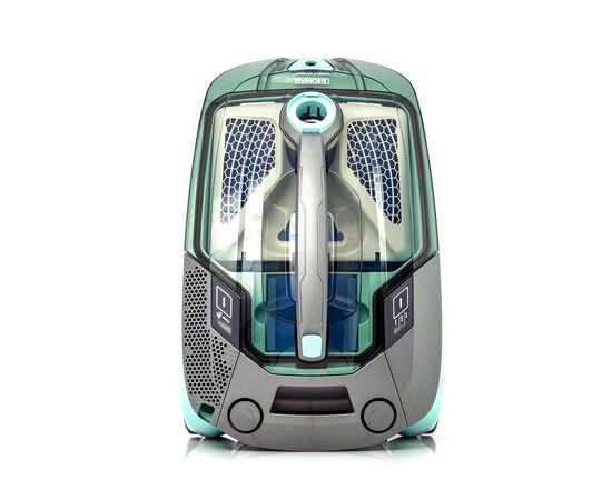 Пылесос Thomas Multi Clean X10 Parquet (788577), изображение 9 Пылесос Thomas Multi Clean X10 Parquet (788577), изображение 9