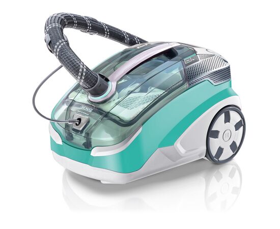 Пылесос Thomas Multi Clean X10 Parquet (788577)