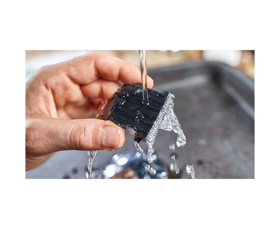 Машинка для стрижки Philips HC3505/15, изображение 7 Машинка для стрижки Philips HC3505/15, изображение 7