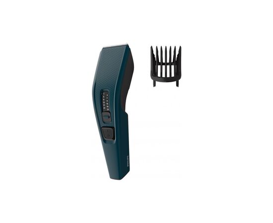 Машинка для стрижки Philips HC3505/15
