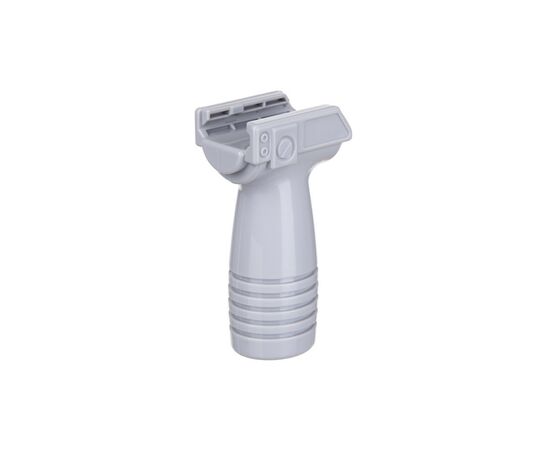 Игрушечное оружие Silverlit Lazer M.A.D. Набор Супер бластер (модуль, рукоятка) (LM-86850), изображение 9 Игрушечное оружие Silverlit Lazer M.A.D. Набор Супер бластер (модуль, рукоятка) (LM-86850), изображение 9