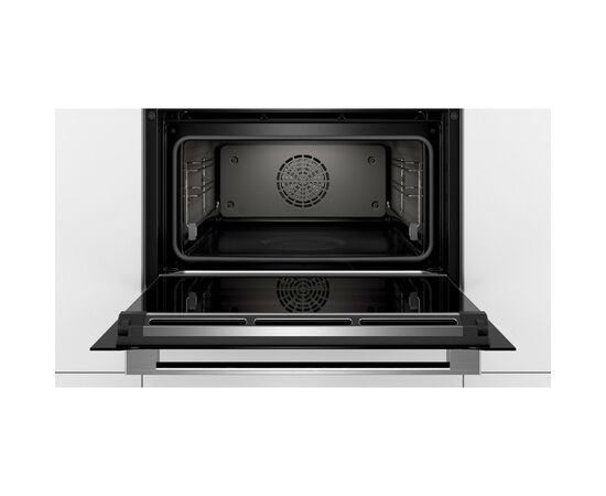 Духовой шкаф Bosch CSG656RS7, изображение 2 Духовой шкаф Bosch CSG656RS7, изображение 2