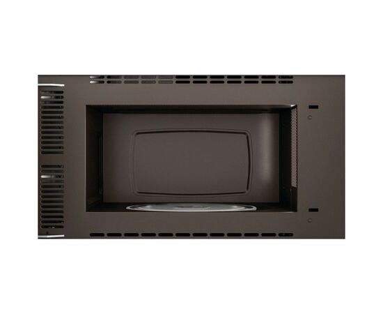 Микроволновая печь Whirlpool AMW4910IX, изображение 2 Микроволновая печь Whirlpool AMW4910IX, изображение 2