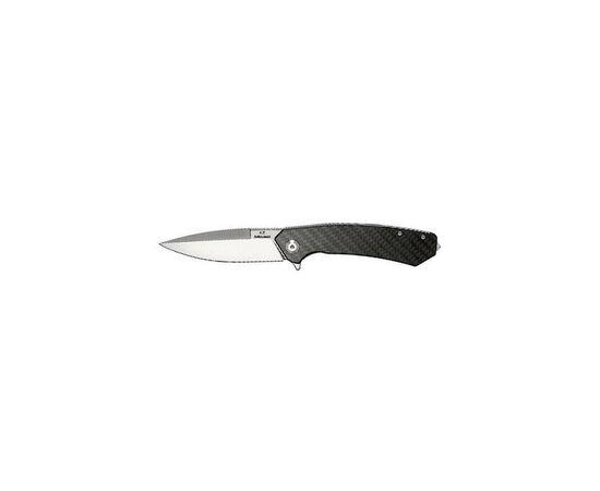 Ніж Adimanti by Ganzo (Skimen design) Carbon (Skimen-CF)