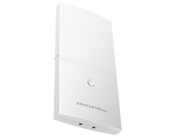 Точка доступу Wi-Fi Grandstream GWN7600LR, зображення 2 Точка доступу Wi-Fi Grandstream GWN7600LR, зображення 2