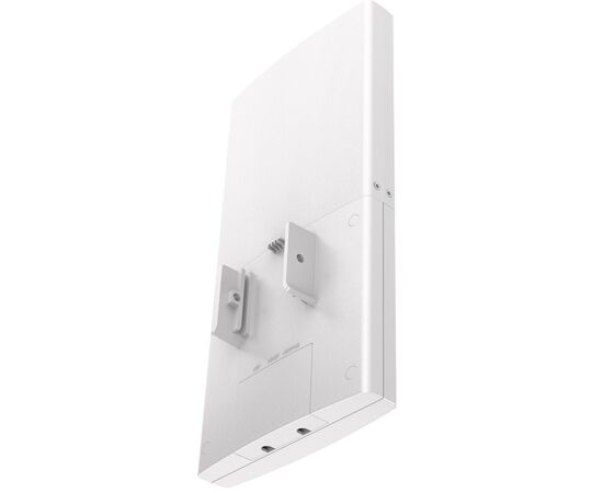 Точка доступу Wi-Fi Grandstream GWN7600LR, зображення 3 Точка доступу Wi-Fi Grandstream GWN7600LR, зображення 3
