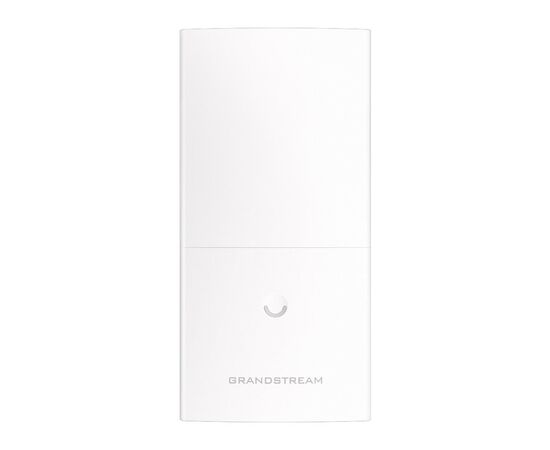 Точка доступа Wi-Fi Grandstream GWN7600LR
