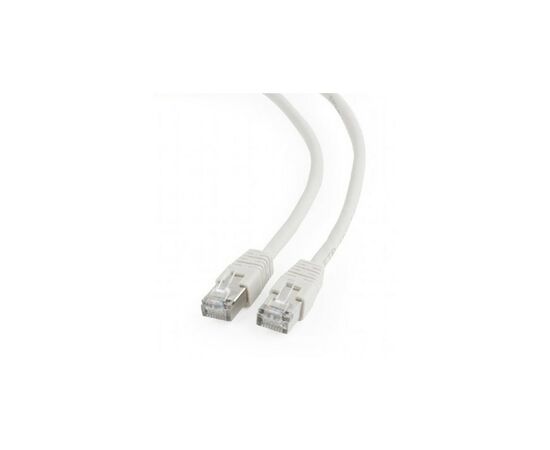 Патч-корд Cablexpert 5м FTP cat 6 (PP6-5M)