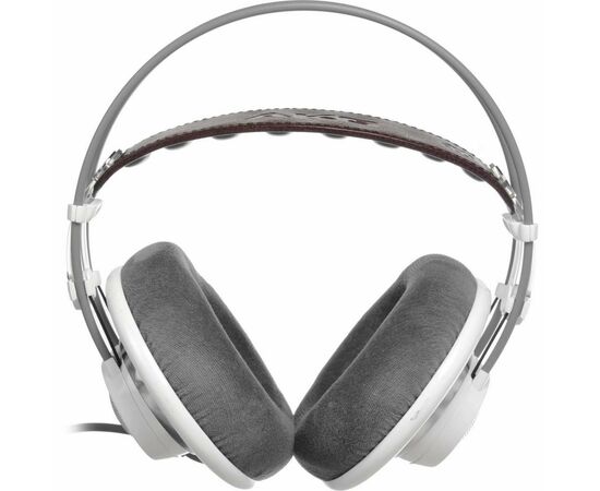 Наушники AKG K701 White (2458X00180), изображение 2 Наушники AKG K701 White (2458X00180), изображение 2