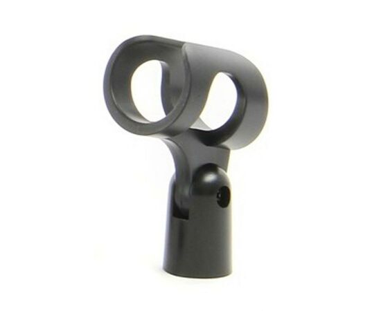 Микрофон AKG P5 S Black (3100H00120), изображение 6 Микрофон AKG P5 S Black (3100H00120), изображение 6