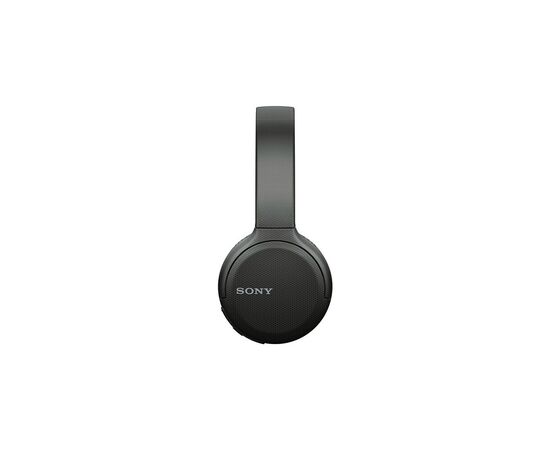 Навушники Sony WH-CH510 Black (WHCH510B.CE7), зображення 3 Навушники Sony WH-CH510 Black (WHCH510B.CE7), зображення 3