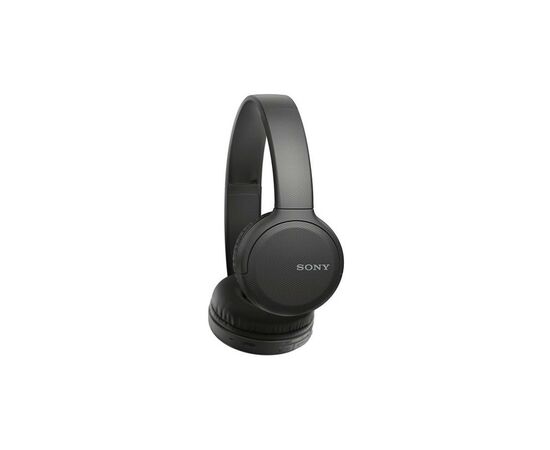 Навушники Sony WH-CH510 Black (WHCH510B.CE7), зображення 4 Навушники Sony WH-CH510 Black (WHCH510B.CE7), зображення 4