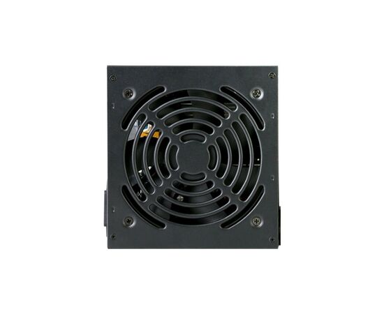 Блок питания Zalman 600W (ZM600-LXII), изображение 2 Блок питания Zalman 600W (ZM600-LXII), изображение 2