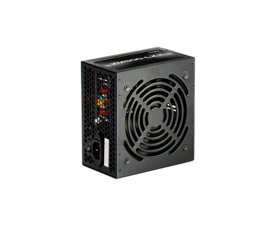 Блок питания Zalman 600W (ZM600-LXII)