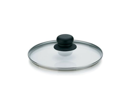 Кришка для посуду Kela Callisto 20 см (10871)