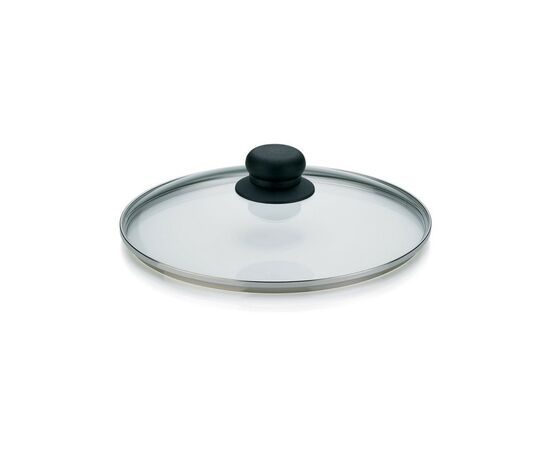 Крышка для посуды Kela Callisto 24 см (10872)