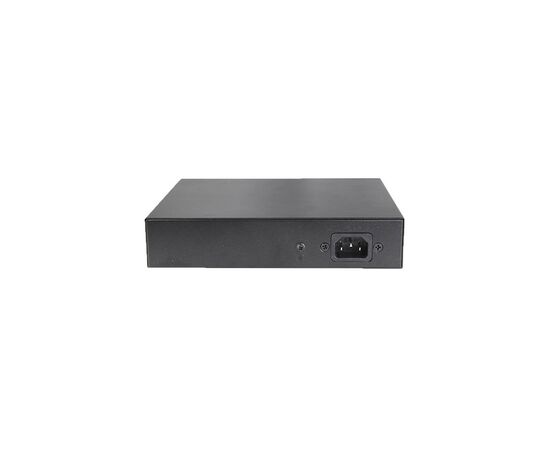 Коммутатор сетевой Onv ONV-H1108PL, изображение 2 Коммутатор сетевой Onv ONV-H1108PL, изображение 2