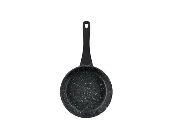 Сковорода Kela Stella Nova 20 см (12215), изображение 2