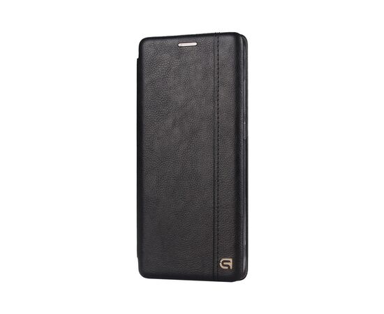 Чехол для мобильного телефона Armorstandart 40Y Case для Xiaomi Redmi Note 8 Black (ARM55795)