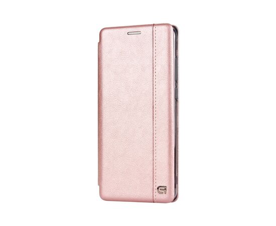 Чехол для мобильного телефона Armorstandart 40Y Case для Xiaomi Redmi Note 8 Pro Rose Red (ARM55532)