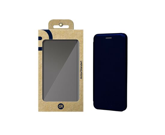 Чехол для моб. телефона Armorstandart G-Case для Huawei P Smart 2019/Honor 10 lite Dark Blue (ARM53989)
