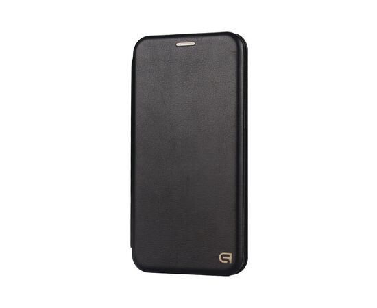 Чехол для мобильного телефона Armorstandart G-Case для Samsung Galaxy A10s 2019 (A107) Black (ARM55504)