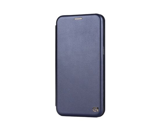 Чехол для мобильного телефона Armorstandart G-Case для Samsung Galaxy A10s 2019 (A107) Dark Blue (ARM55505)