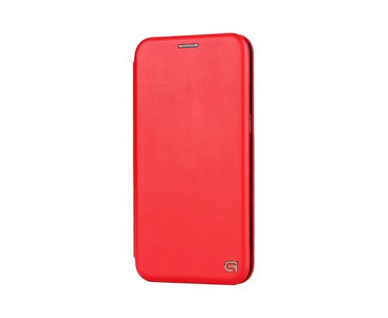 Чохол до мобільного телефона Armorstandart G-Case для Samsung Galaxy A10s 2019 (A107) Red (ARM55506)