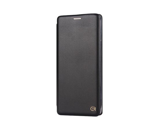 Чехол для моб. телефона Armorstandart G-Case для Samsung Galaxy A20s 2019 (A207) Black (ARM55507)