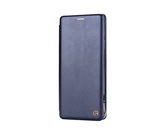 Чехол для мобильного телефона Armorstandart G-Case для Samsung Galaxy A20s 2019 (A207) Dark Blue (ARM55508)