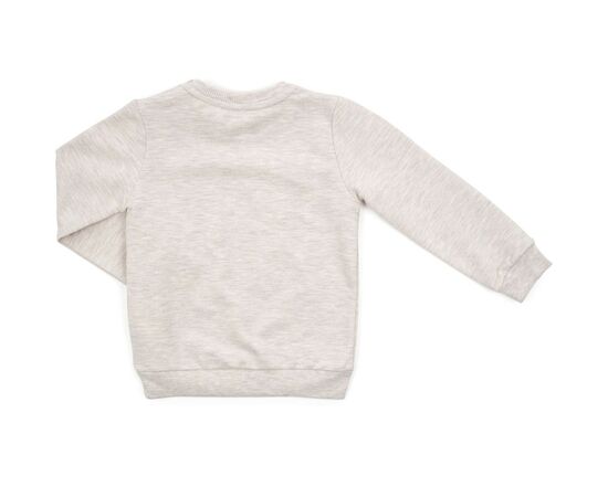 Набор детской одежды Breeze с зайками (13701-80G-beige), изображение 5 Набор детской одежды Breeze с зайками (13701-80G-beige), изображение 5