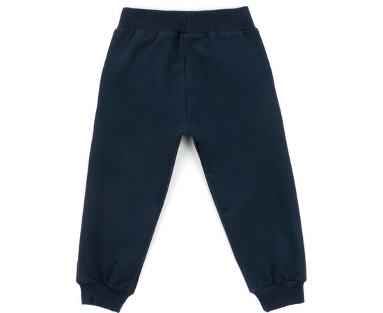 Набор детской одежды Breeze с зайками (13701-80G-beige), изображение 6 Набор детской одежды Breeze с зайками (13701-80G-beige), изображение 6