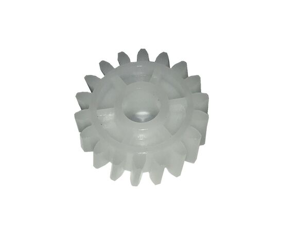 Шестерня 18T HP LJ P3015 VTC (RU6-0965-VTC)