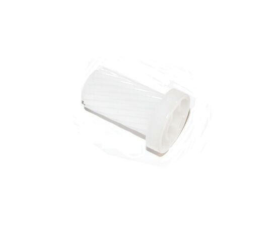 Шестерня мотора HP LJ 4014/4015/4515 VTC (RL1-1659gear-VTC)