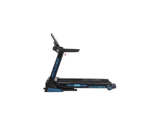 Беговая дорожка FitLogic T16C, изображение 2 Беговая дорожка FitLogic T16C, изображение 2